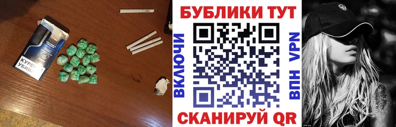 ЭКСТАЗИ 280мг  shop формула  Монино 