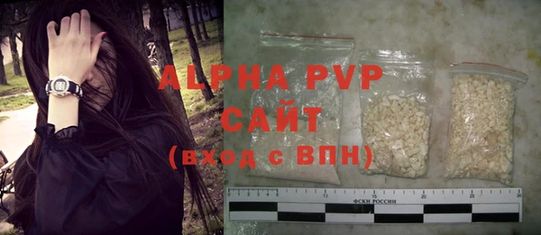 Альфа ПВП Новозыбков