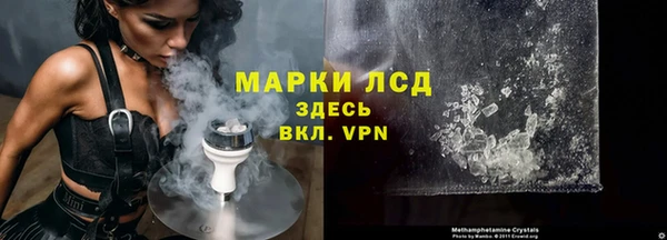 стаф Абаза
