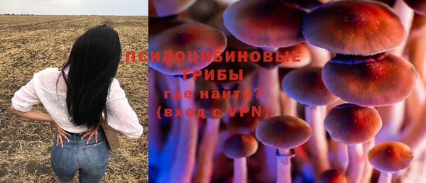 гашишное масло Алексеевка