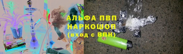 стаф Абаза